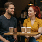 Crafting Your Best Followgrown Profile: Attract Genuine Matches