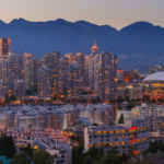 Cross-Border Tax and Investment Strategies for American Expats in B.C.
