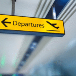 Understanding the “Departure Tax” Between Canada & the U.S. Before Moving Home